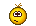 :mda-0: