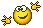 Preved :preved-0: :preved-0: