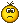 Sad :sad-0: :sad-0: