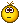 :scratch-one-s-head-0: