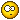 Shock :shock-0: :shock-0: