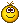 :smile-0: