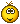 :wink-0: