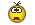 :wipe-your-eyes-0: